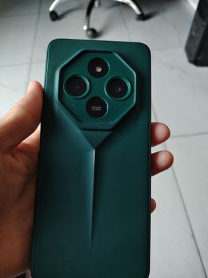 redmi 14 c sotladi