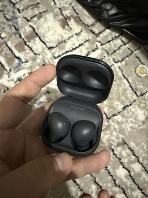 Samsung Galaxy Buds 2 Pro 55$