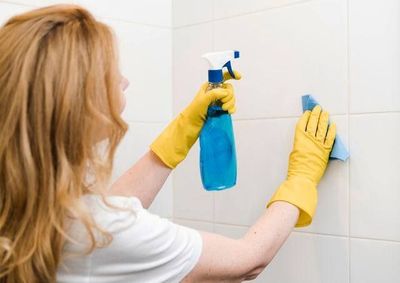 Уборка квартир качественно