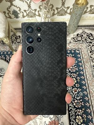 Samsung s 22 Ultra