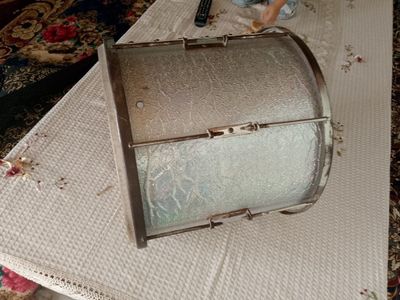 Довул срочна сотилади