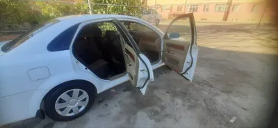 Кореские ласетти оптра матор каропка 1.6 бехаражат мошинча кузиф зур.