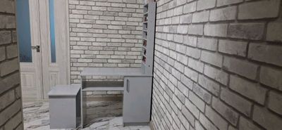 сотмокчиман. енги ишлатилмаган.100$