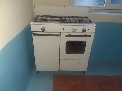 Продаётся газовая плита. За 150.000т