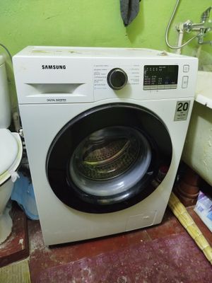 Samsung 6 klg lik