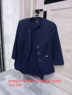 kastyum