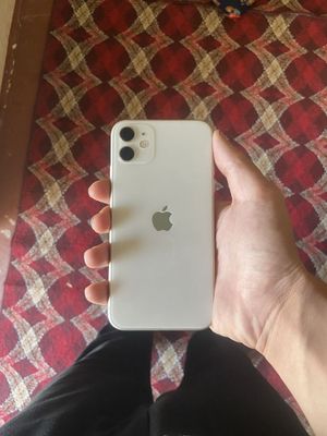 Iphone 11 128Gb