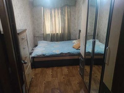 Срочно сдаётся квартира 2/3/7 на Мирзо Улугбекском районе/ 381*