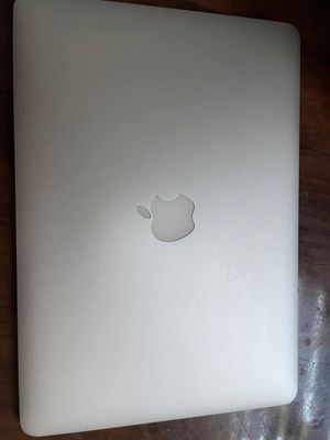 MacBook Air( 2017)