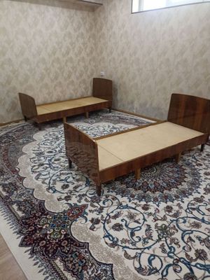 Стенка шкаф вы кийим шкаф. Икита крават