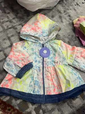 6-12 oy plashcha xitoy arginal arzongina