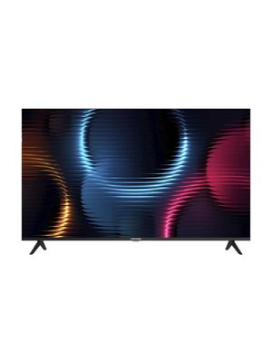 Телевизор Premier 32PRM3010FSV Smart