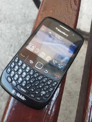 Blackberry 8520 б/у