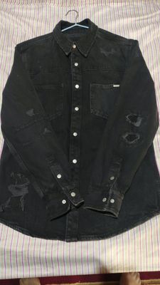 zara orginal