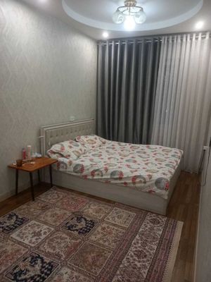 срочно аренда квартира кизлага шерикликга уй узимники факат кизларга!!
