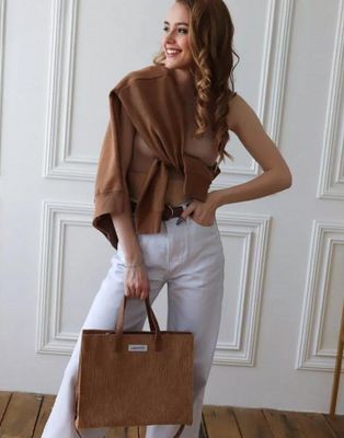 Kumush shop Online magazin