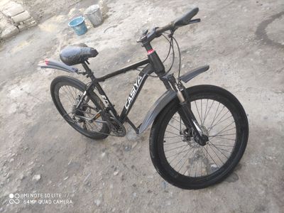 Velosiped 26 (gorniy)