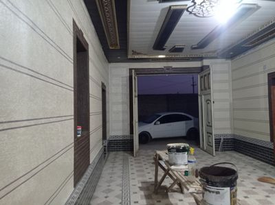 Traverten hizmatlari