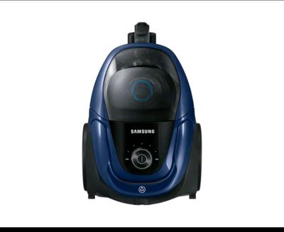 samsung Pilosos