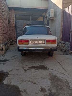 Жугули сотилади холати яхши