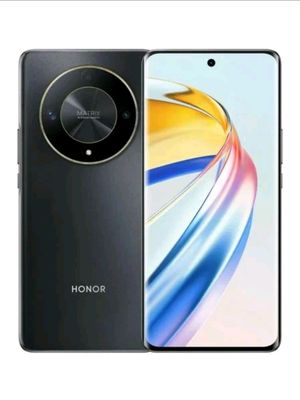 honor x9b 5G 8gb/.flagman!