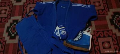 Продаётся Кимано детское отличное состояние