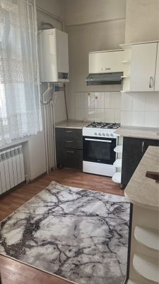 Сергели 6-а 2 хона ижара