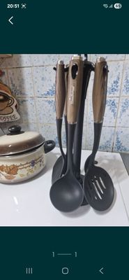 Продаётся кухонный набор