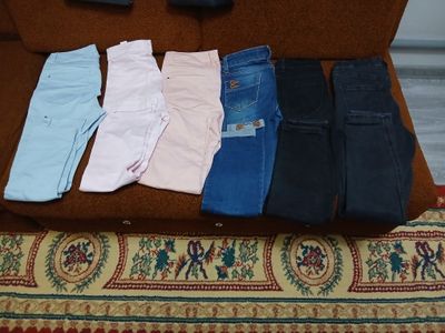 Turkiya kiyimlari qizlar uchun