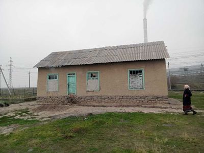 uy sotiladi kelishiladi