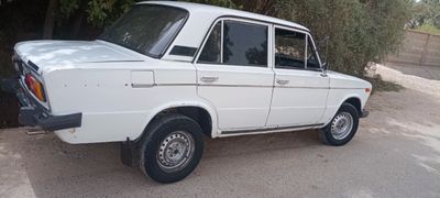06 juguli sotiladi yili 84 metan ruxsati bor