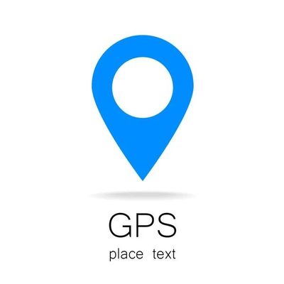 Gps tracker sotamiz