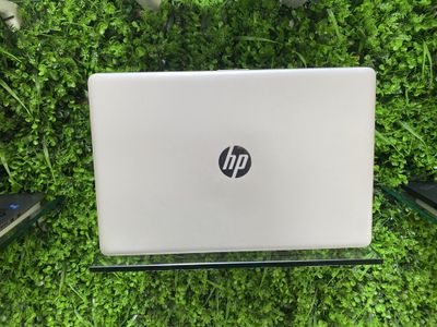 Hp core i3 holati tinigʻidan