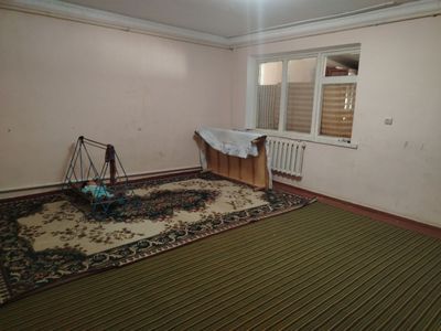 5xanali jer jay satiladi