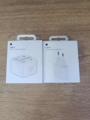 Iphone original golovka