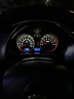 Matiz sotiladi 2011chi yil