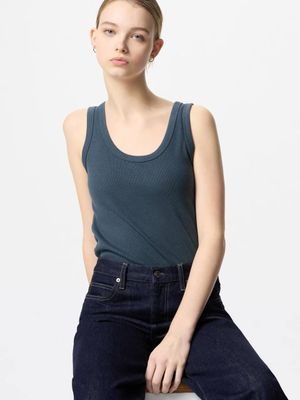 Uniqlo kuzgi maykalari