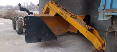 Продается,, Алплер,, Лазер
