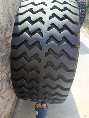 Balonlar sotiladi