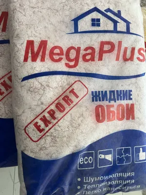 Jidkiy oboy ishlab chiqaruvchidan