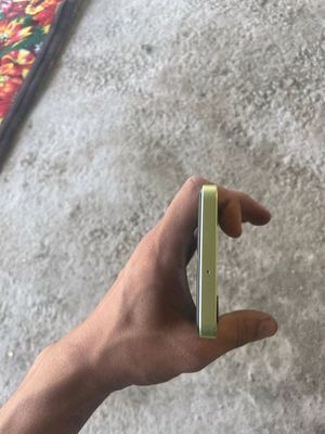 Samsung a25 5g