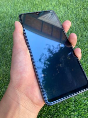Samsung a 32 256