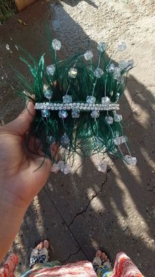 diadema