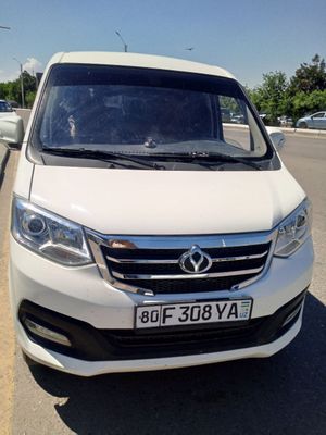 Changan ABS t3 2023-yil