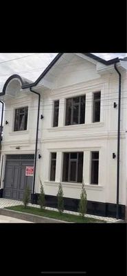 Срочно продаётся Котедж в Алмазарском районе 3 сотих 180000 $