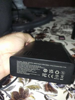 sony aparati sotiladi yaqinda olingan pul zarur