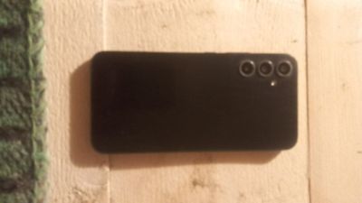Samsung a34 Pamyati 6/128 Baxasi 1.8mln Obmen joq