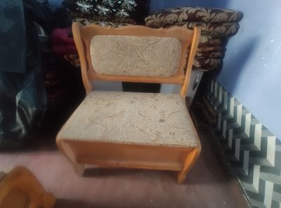 Mebel