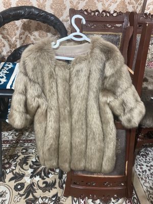 Wu xammasini300 minga bervoraman 99 404 01 24