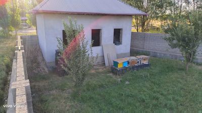 Xaladilnikli Biznes 100T Sotiladi Ishlayotgan Holatda